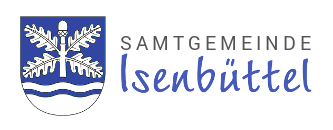 Logo Samtgemeinde